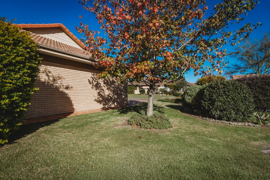 3 Bedroom Property for Sale in Heather Park Western Cape